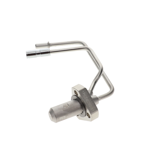 TSCRD010 Adblue Dosing Module To Suit VOLVO