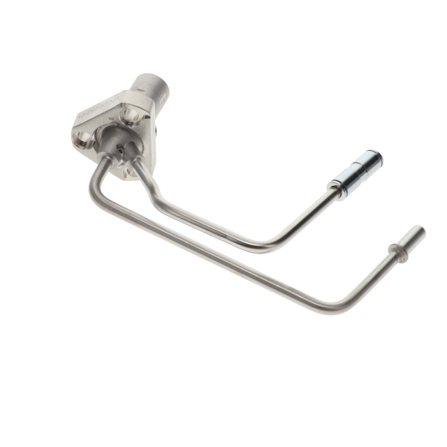 TSCRD010 Adblue Dosing Module To Suit VOLVO