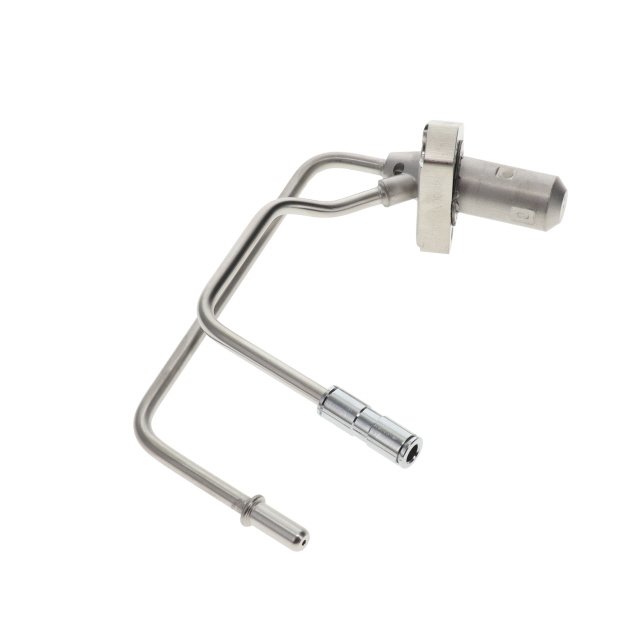 TSCRD010 Adblue Dosing Module To Suit VOLVO