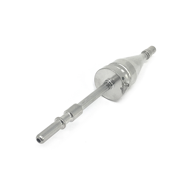 TSCRN001 AdBlue Injector Nozzle - DAF, Dennis, Cummins