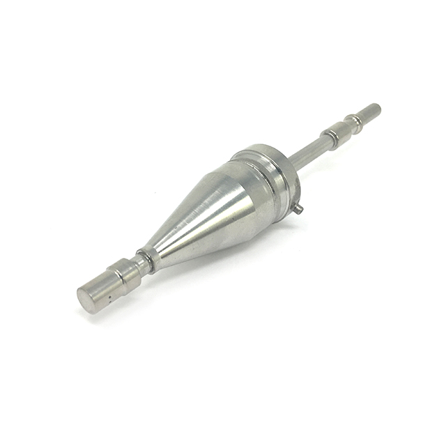 TSCRN001 AdBlue Injector Nozzle - DAF, Dennis, Cummins