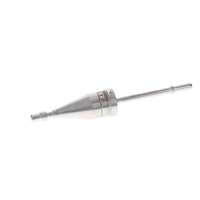 Genuine Adblue Injector Nozzle