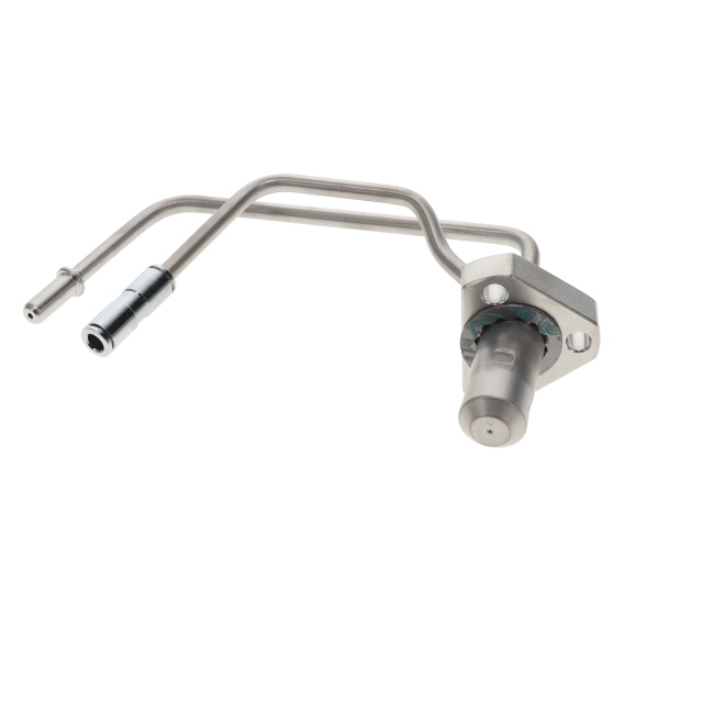 Genuine OEM AdBlue Injector Nozzle - Suits Renault Euro 6