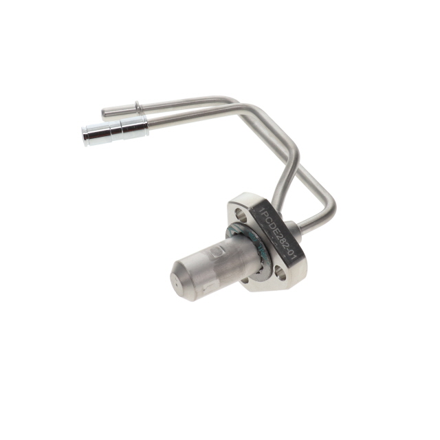 TSCRN003OEM Genuine OEM AdBlue Injector Nozzle - Suits Renault Euro 6