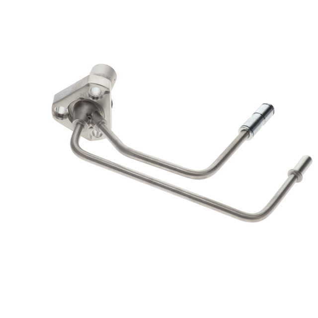 TSCRN003OEM Genuine OEM AdBlue Injector Nozzle - Suits Renault Euro 6