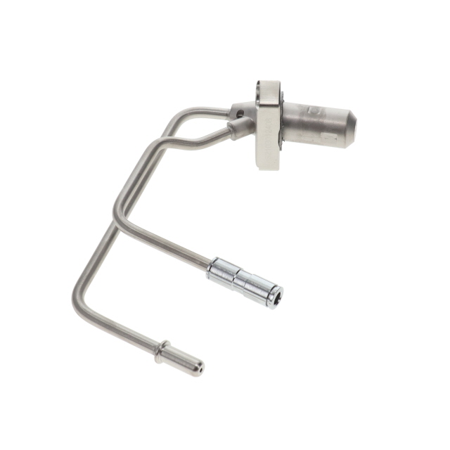 TSCRN003OEM Genuine OEM AdBlue Injector Nozzle - Suits Renault Euro 6