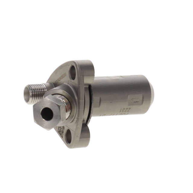 Genuine AdBlue Injector Nozzle - To Suit Volvo