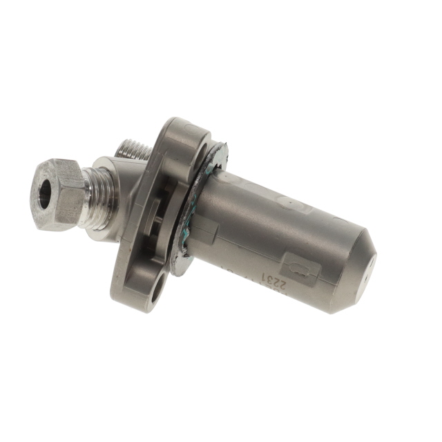 TSCRN005OEM Genuine AdBlue Injector Nozzle - To Suit Volvo