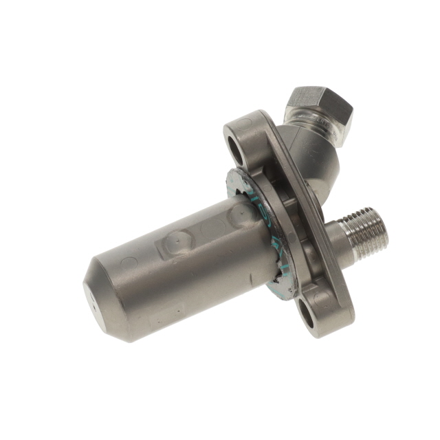 TSCRN005OEM Genuine AdBlue Injector Nozzle - To Suit Volvo