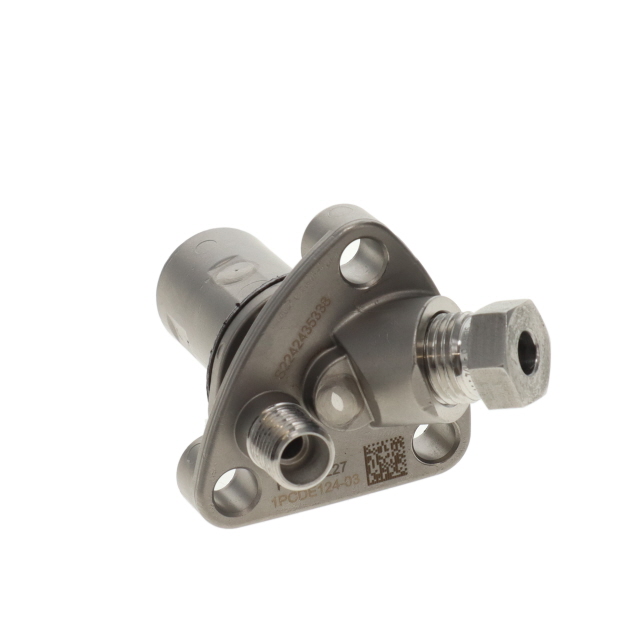 TSCRN005OEM Genuine AdBlue Injector Nozzle - To Suit Volvo