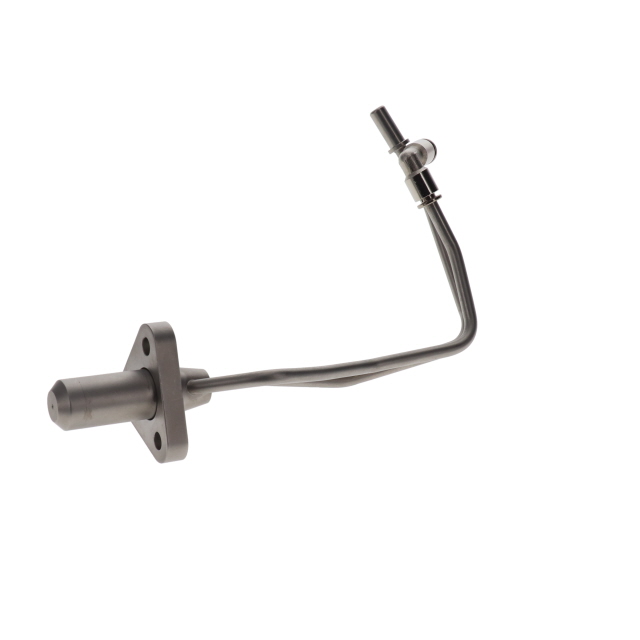 Adblue Injector Nozzle To Suit VOLVO RENAULT Euro 6