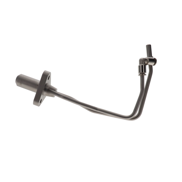 TSCRN006 Adblue Injector Nozzle To Suit VOLVO RENAULT Euro 6