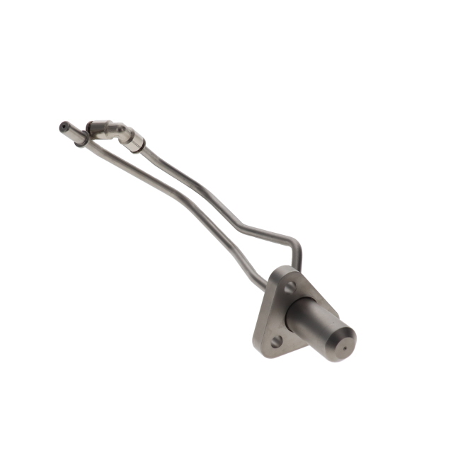 TSCRN006 Adblue Injector Nozzle To Suit VOLVO RENAULT Euro 6