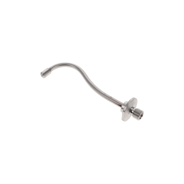 Adblue Injector Nozzle To Suit Man Euro 6