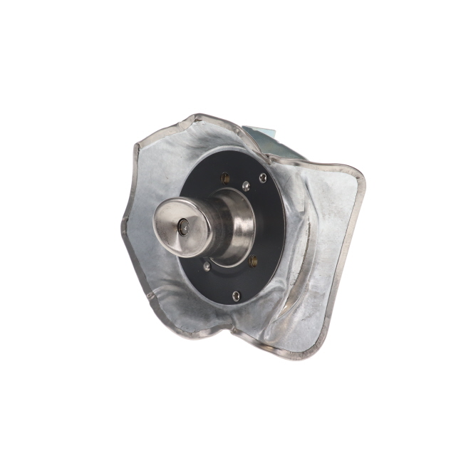 Adblue Injector Nozzle To Suit Renault