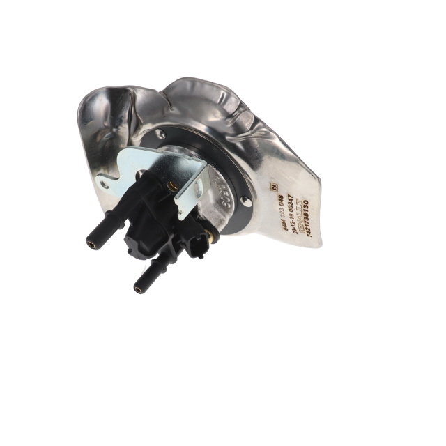 TSCRN008OEM Adblue Injector Nozzle To Suit Renault