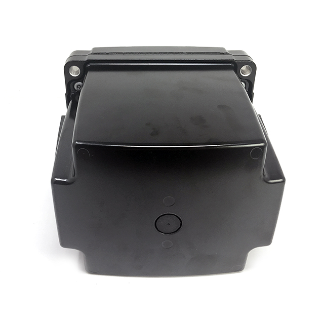 TSCRP001 Adblue Scr Pump To Suit DAF Lf/Dennis/Cummins