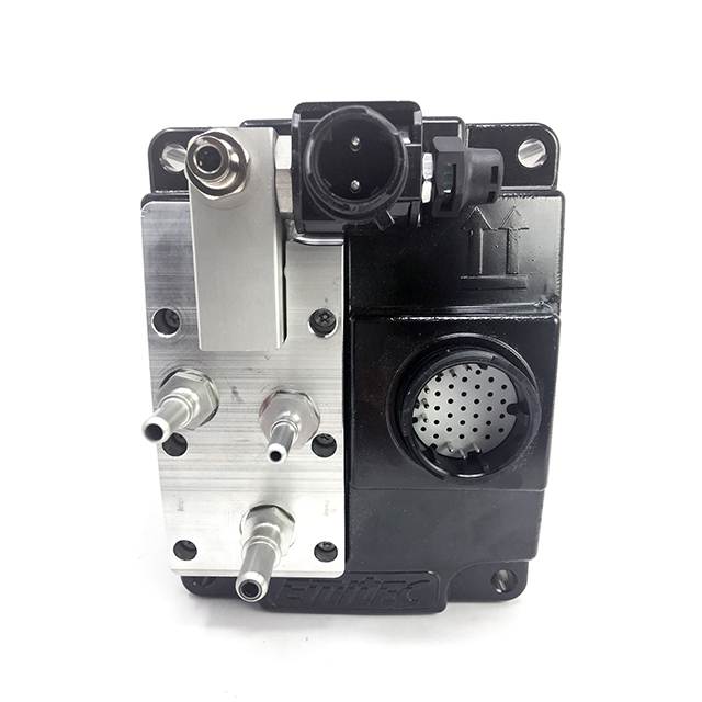 TSCRP001OEM OEM AdBlue SCR Pump for DAF/Dennis/Cummins