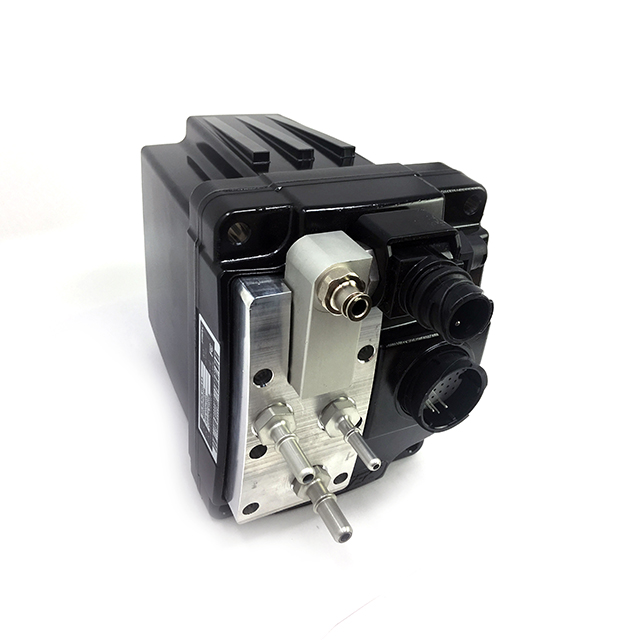 TSCRP001OEM OEM AdBlue SCR Pump for DAF/Dennis/Cummins