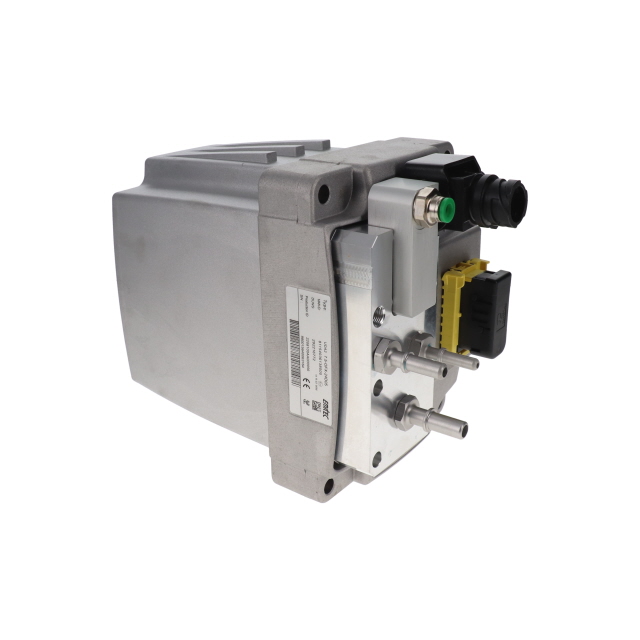 Emitec AdBlue SCR Pump - Suits MAN TGA, TGS, TGX
