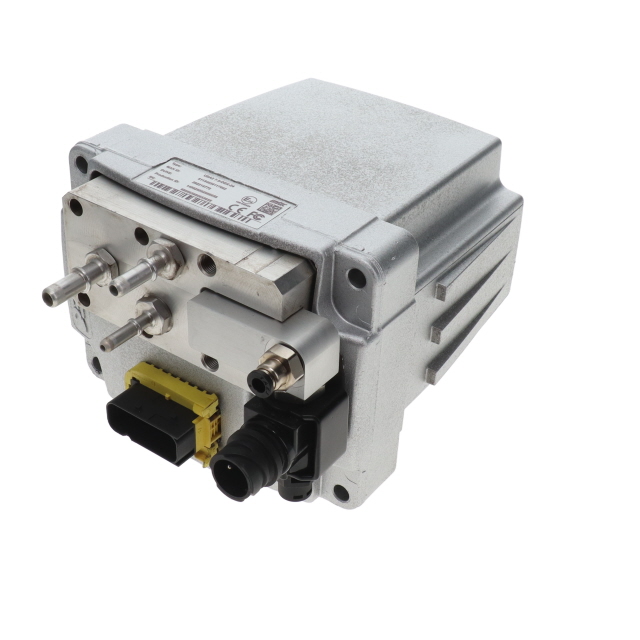 EMITEC AD-BLUE DOSING MODULES