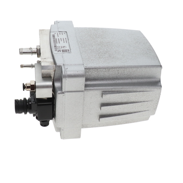 TSCRP002OEM EMITEC AD-BLUE DOSING MODULES