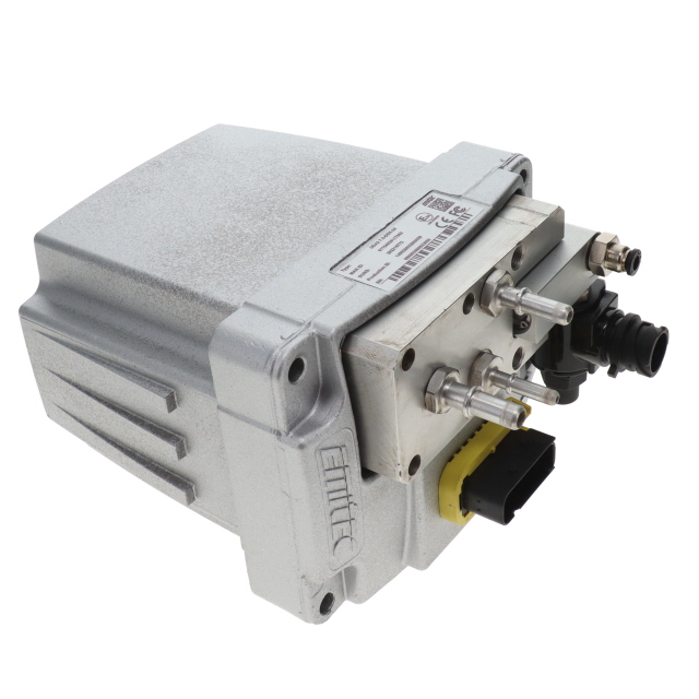TSCRP002OEM EMITEC AD-BLUE DOSING MODULES