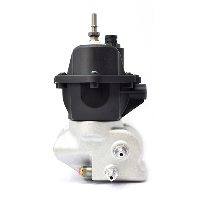 TSCRP003 AdBlue SCR Pump - Suits Mercedes Actros, Atego