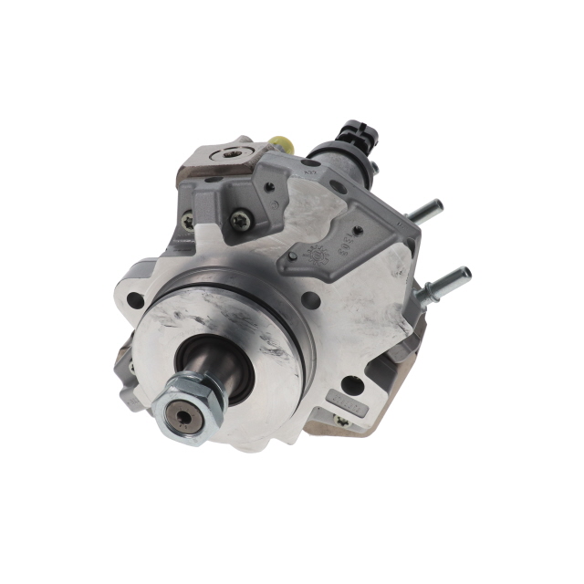 TSCRP0044 Fuel Pump to suit Cummins