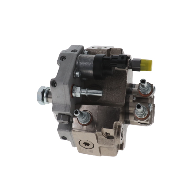 TSCRP0044 Fuel Pump to suit Cummins