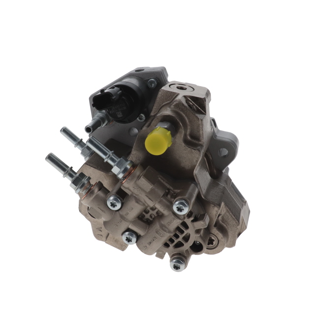 TSCRP0044 Fuel Pump to suit Cummins