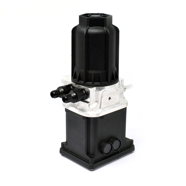 Adblue Pump SCR OEM to suit Scania/Mercedes