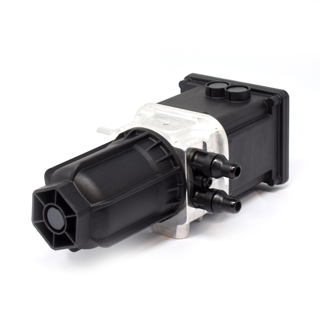 TSCRP004 Adblue Pump SCR OEM to suit Scania/Mercedes