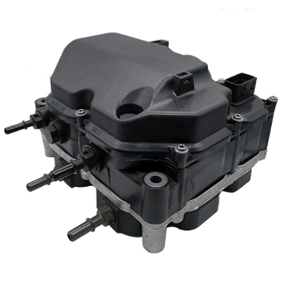 ADBLUE SCR PUMP TO SUIT VOLVO