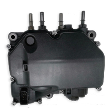 TSCRP010 ADBLUE SCR PUMP TO SUIT VOLVO