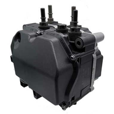 TSCRP010 ADBLUE SCR PUMP TO SUIT VOLVO