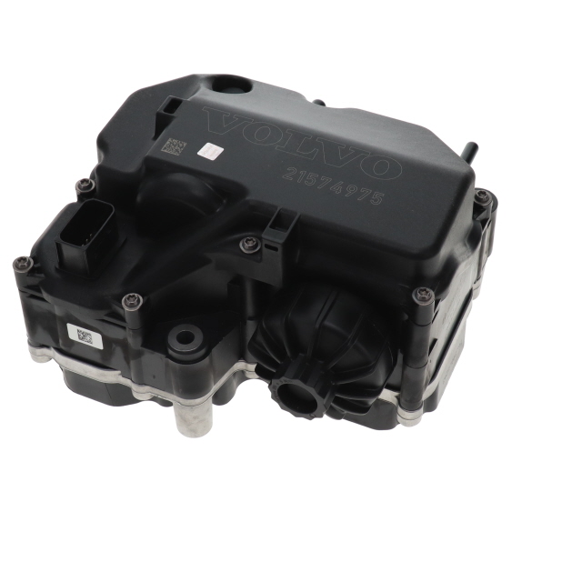 Genuine OEM AdBlue SCR Pump - Suits Volvo