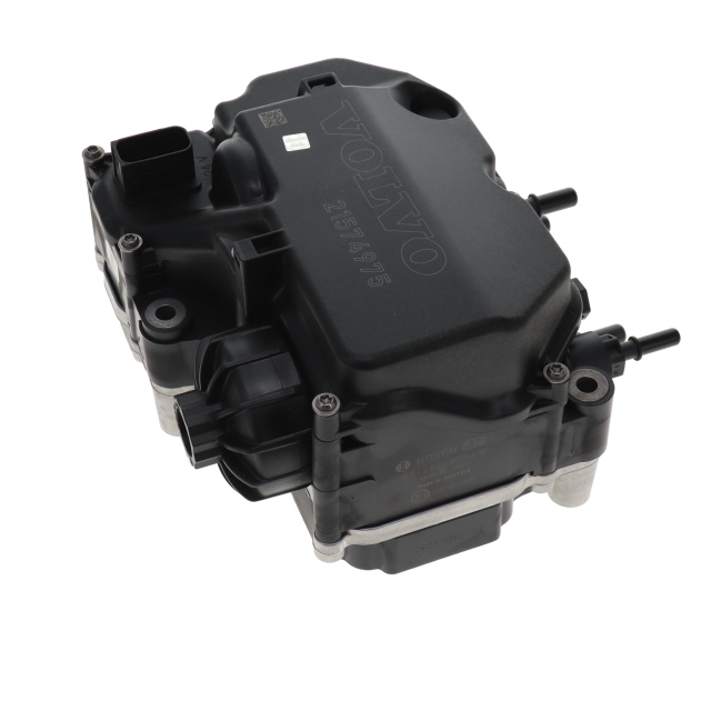 TSCRP010OEM Genuine OEM AdBlue SCR Pump - Suits Volvo