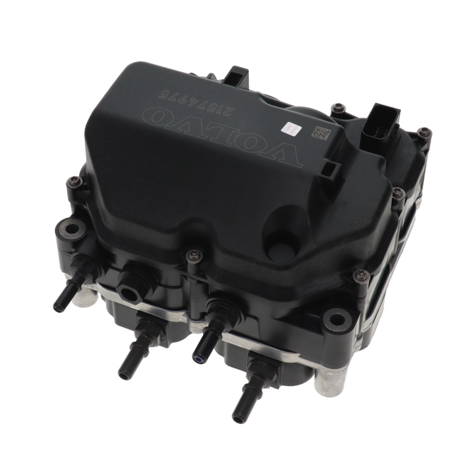 TSCRP010OEM Genuine OEM AdBlue SCR Pump - Suits Volvo