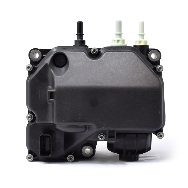 TSCRP011 AdBlue SCR Pump - Suits DAF CF, XF106