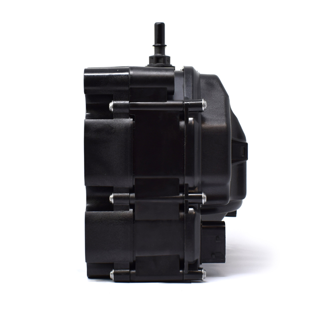 TSCRP011 AdBlue SCR Pump - Suits DAF CF, XF106