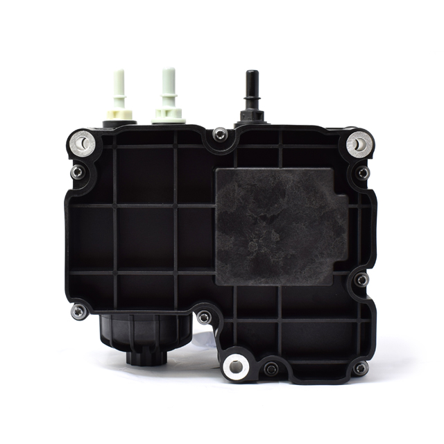 TSCRP011 AdBlue SCR Pump - Suits DAF CF, XF106