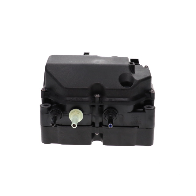 TSCRP011OEM Genuine OEM AdBlue SCR Pump - Suits DAF CF, XF106