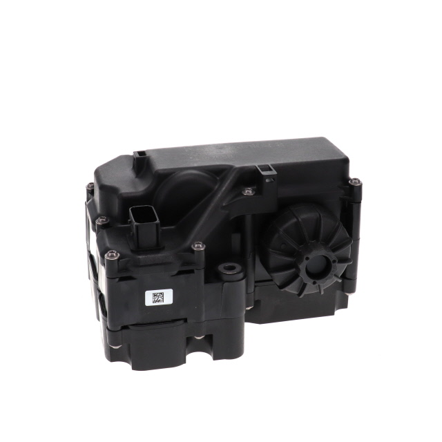 TSCRP011OEM Genuine OEM AdBlue SCR Pump - Suits DAF CF, XF106