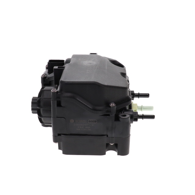 TSCRP011OEM Genuine OEM AdBlue SCR Pump - Suits DAF CF, XF106