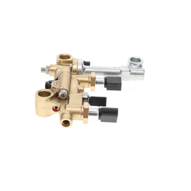 TSCRP012 AdBlue Dosing Module - Suits Mercedes Actros