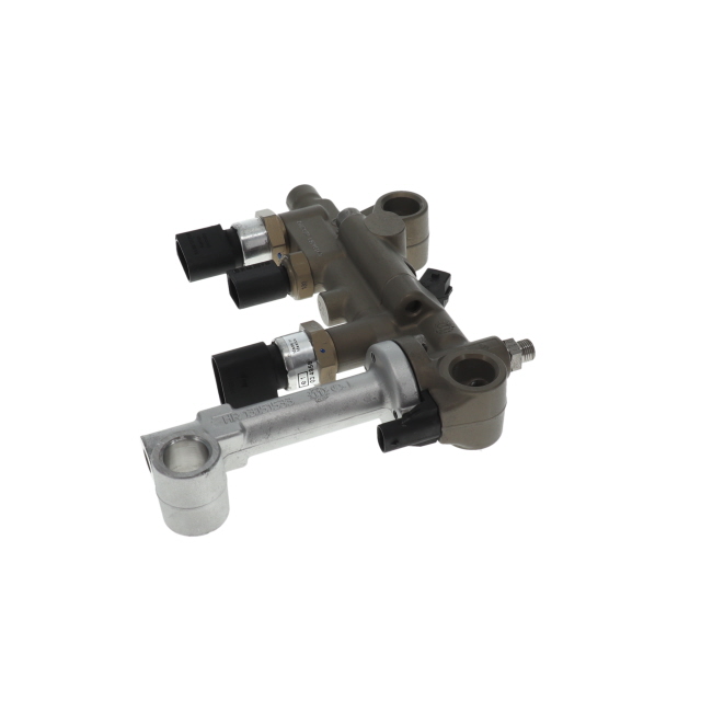 TSCRP012OEM OEM ADBLUE Dosing Module TO SUIT MERCEDES