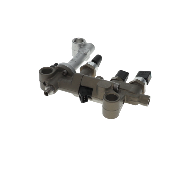 TSCRP012OEM OEM ADBLUE Dosing Module TO SUIT MERCEDES