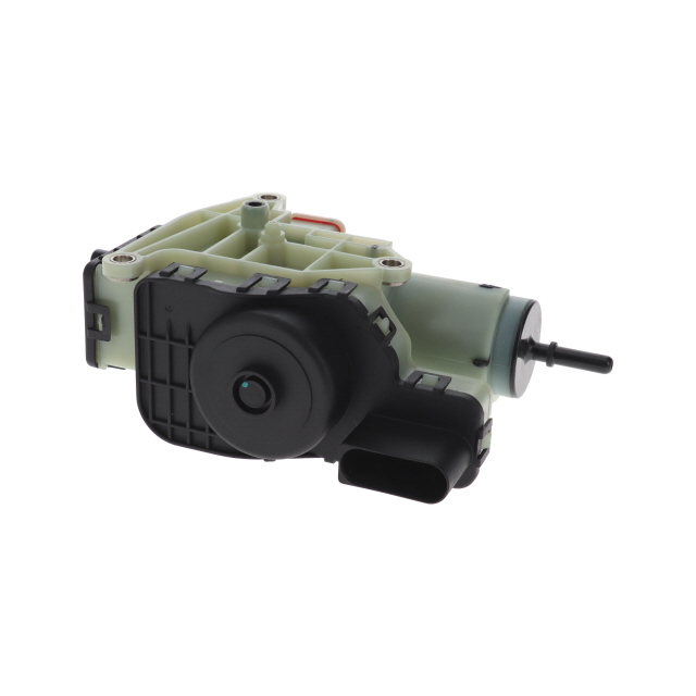 ADBLUE SCR PUMP TO SUIT MERCEDES / VW