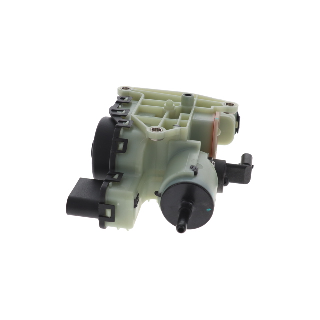 TSCRP013 ADBLUE SCR PUMP TO SUIT MERCEDES / VW